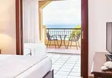 Grecotel Lux Me Olympia Oasis & Aqua Park foto 2