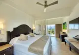 Riu Palace Punta Cana foto 3