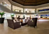 Almare, a Luxury Collection Adult All-Inclusive Resort, Isla Mujeres foto 6