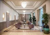 Hotel Aurelia foto 18