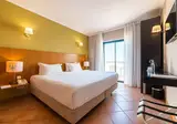 Vale d'El Rei Hotel & Villas foto 12