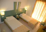 Trianta Hotel foto 26