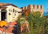 Monte Turri foto 4
