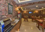 Aprilis Gold Hotel foto 6