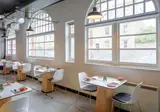 KM Hotel foto 7