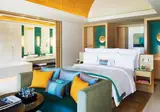 Renaissance Phuket Resort & Spa foto 9