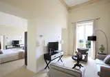Dolce by Wyndham Siracusa  I Monasteri Golf & Spa foto 6