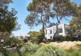 7pines Resort Ibiza - Destination by Hyatt foto 18