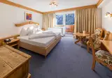 Hotel Karl Schranz foto 2