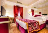 Grand Hotel Des Bains foto 5