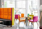 ibis Styles Arnsberg Sauerland foto 10