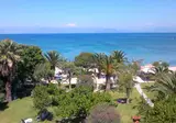 Hotel Three Stars Beach foto 15