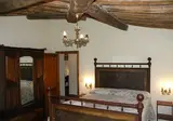Villa Grassina foto 14