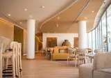 Castelo Suites Hotel - Ananea foto 18