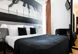 abba Jazz Hotel foto 27