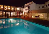 Miramar Hotel & Spa foto 20