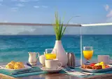 Sea Breeze Beach House foto 9