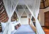 Hanging Gardens of Bali foto 12