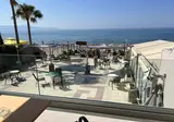 The Noverian Antama Organic Beach Resort Chania foto 2