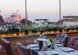 Great Fortune Hotel foto 6