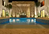Elements Tulum Boutique Hotel foto 20