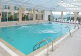 Alhambra Thalasso foto 29