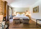 Grand Hotel Don Gregorio foto 22