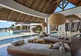 Le Preskil Beach Resort foto 11