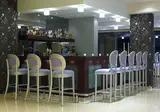 Ionian Theoxenia Hotel foto 14