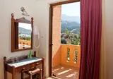 Hotel Villa Lappa foto 17