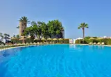 Hotel Sol Marbella Estepona Atalaya Park foto 4
