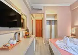 Casa De Levissi Ölüdeniz foto 13