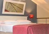 Hotel Fiera di Brescia foto 7
