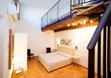 Il Baio Relais & Natural Spa foto 10
