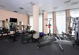Galeon Residence and Spa foto 22