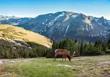Wyoming's Wind River Country foto 7