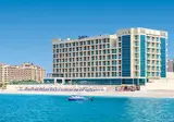 Radisson Resort Ras Al Khaimah Marjan Island foto 17