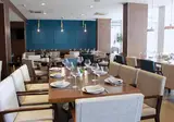 Gran Hotel de Puebla by HNF foto 19