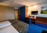 Hotel Zwartewater foto 5