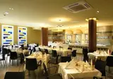 Evenia Olympic Palace foto 2