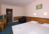 MPM Hotel Condor foto 11