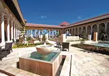 Paradisus Palma Real Golf & Spa Resort foto 12