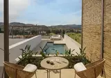 La Zambra foto 10