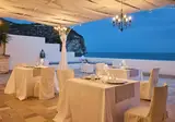 La Casa e Il Mare foto 30