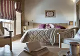 Les Chalets de Jouvence foto 2