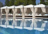 Pomegranate Wellness Spa Hotel foto 22
