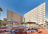 Hotel Playas de Torrevieja foto 10