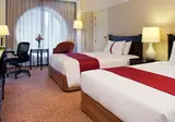 Holiday Inn Bangkok Silom foto 3