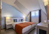 Green Garden Resort & Spa Hotel foto 15