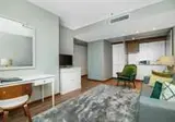 Gaia Residence foto 8